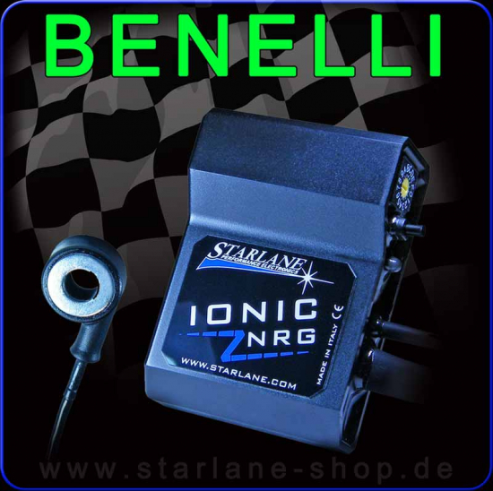 Schaltautomat_Sensor